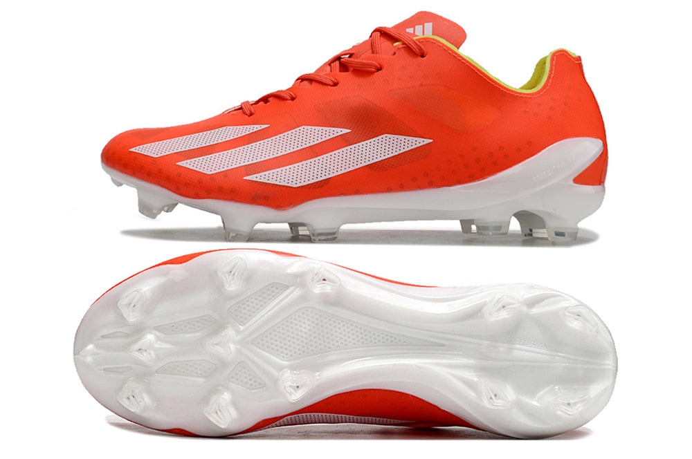 Adidas X CRAZYLIGHT+ FG