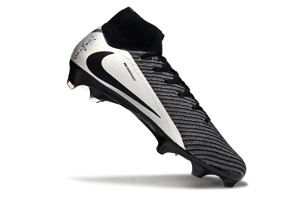 Nike Air Zoom Mercurial Superfly 10 Elite FG