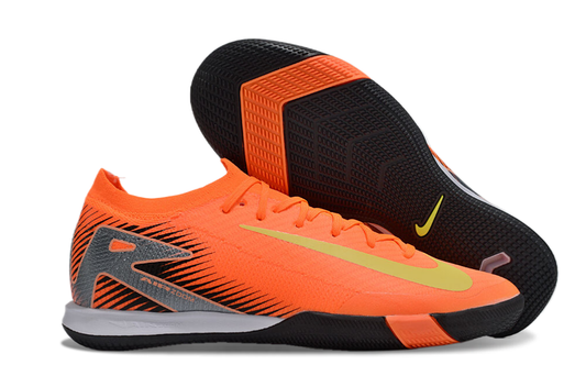Nike Air Zoom Mercurial Vapor 16 Elite IC