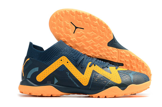 Puma Future Z 1.1 TF