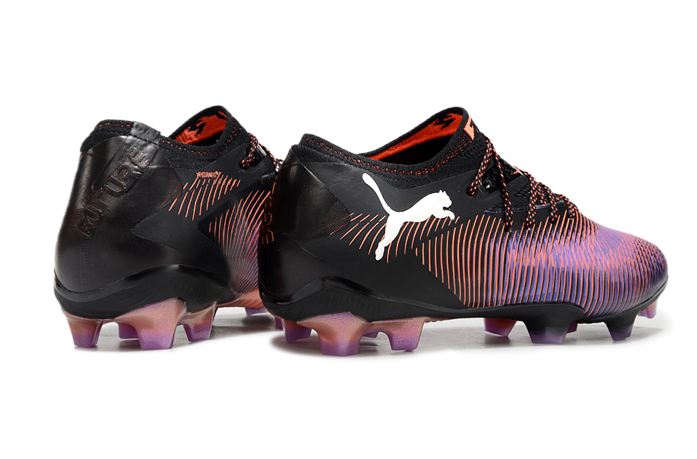Puma FUTURE 8 ULTIMATE FG