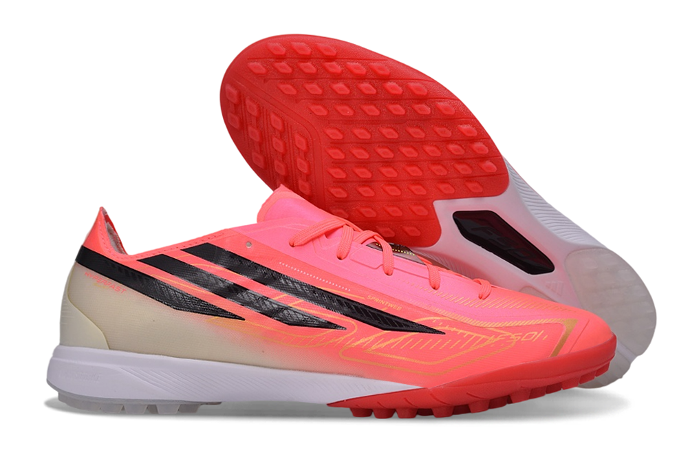 Adidas F50 HYPERFAST LEAGUE TF
