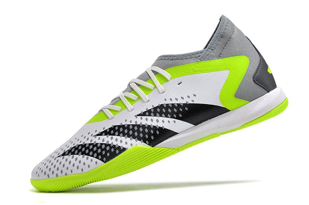 Adidas PREDATOR ACCURACY.3 IC
