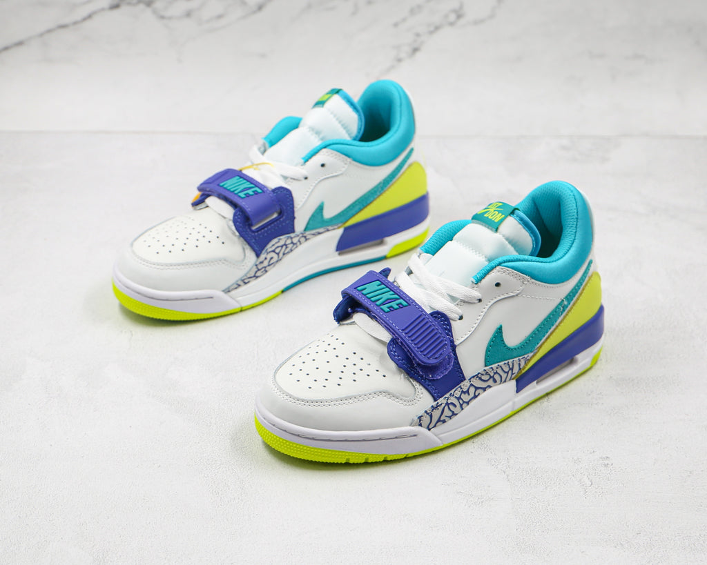 Air Jordan 3