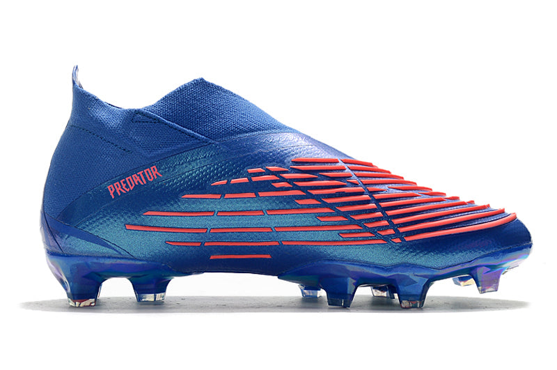 Adidas Predator Edge Geometric+ FG