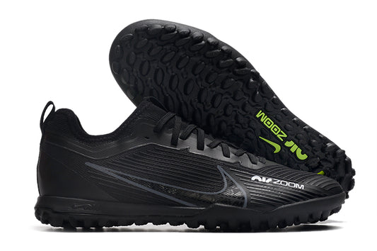 Nike Air Zoom Mercurial Vapor 15 Pro TF