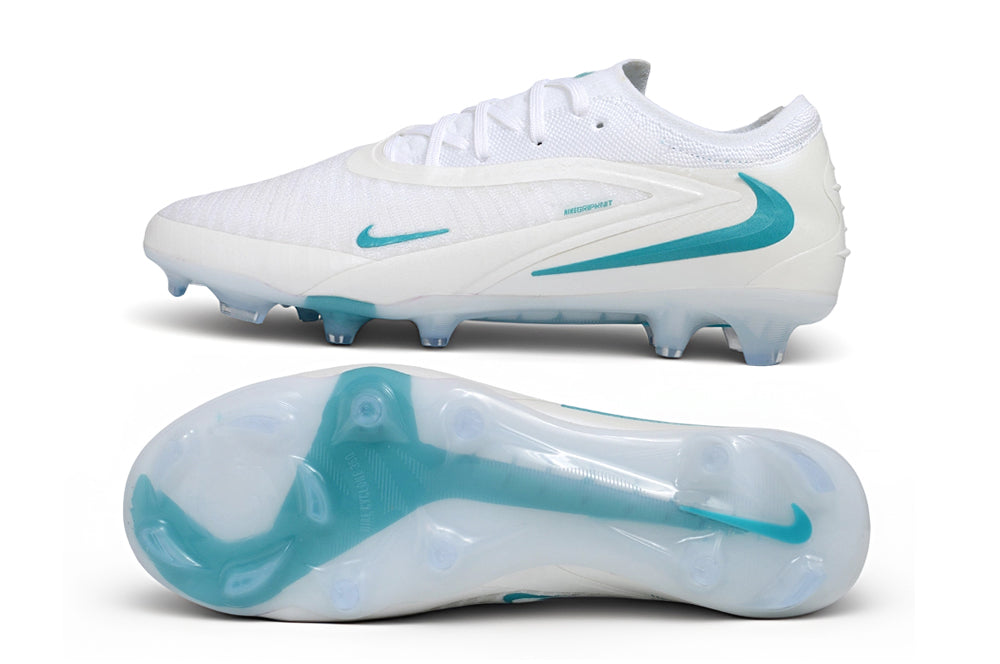 Nike Phantom GX III Elite FG