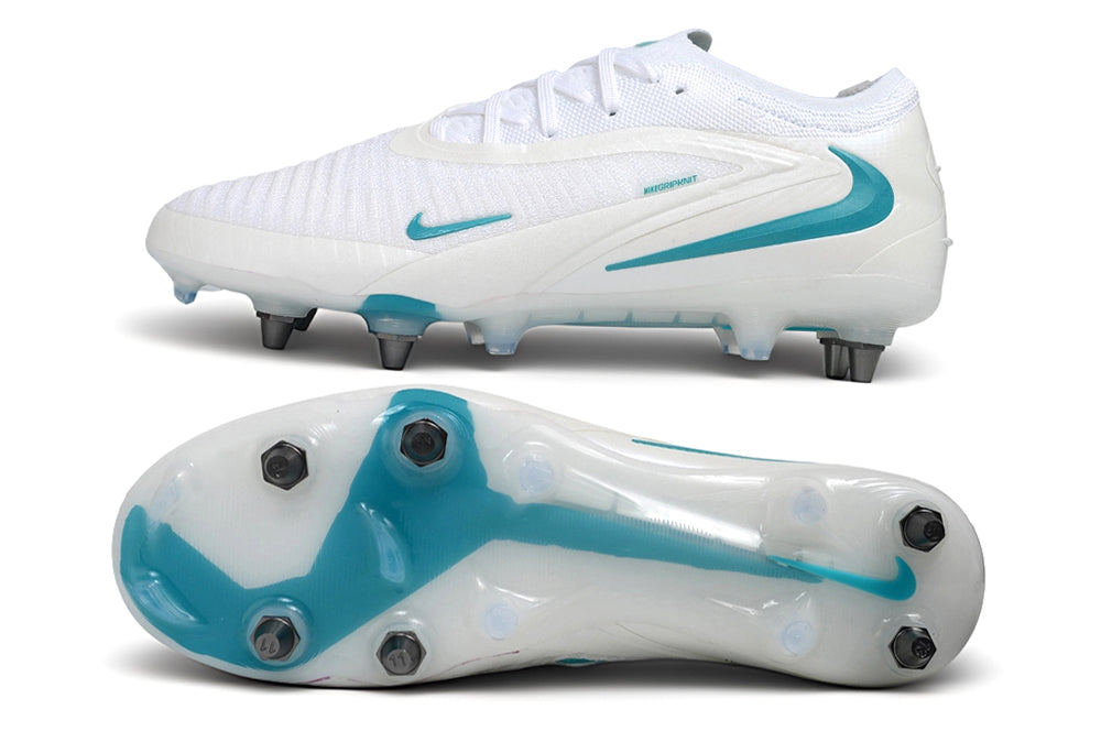 Nike Phantom GX III Elite SG