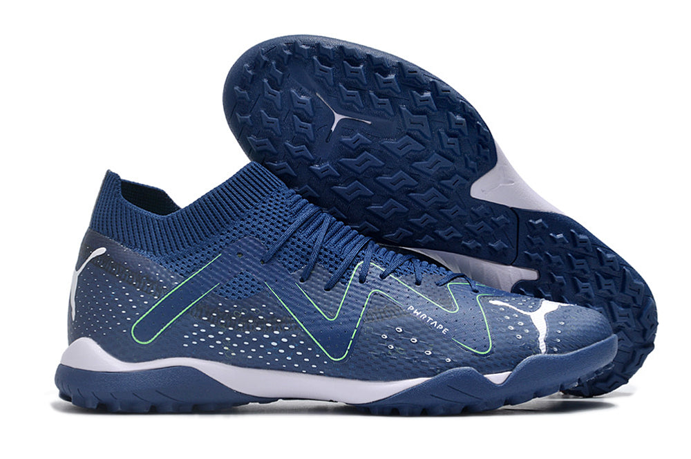 Puma Future Z 1.1 TF