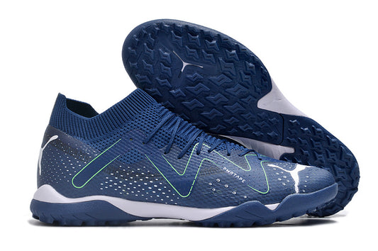Puma Future Z 1.1 TF