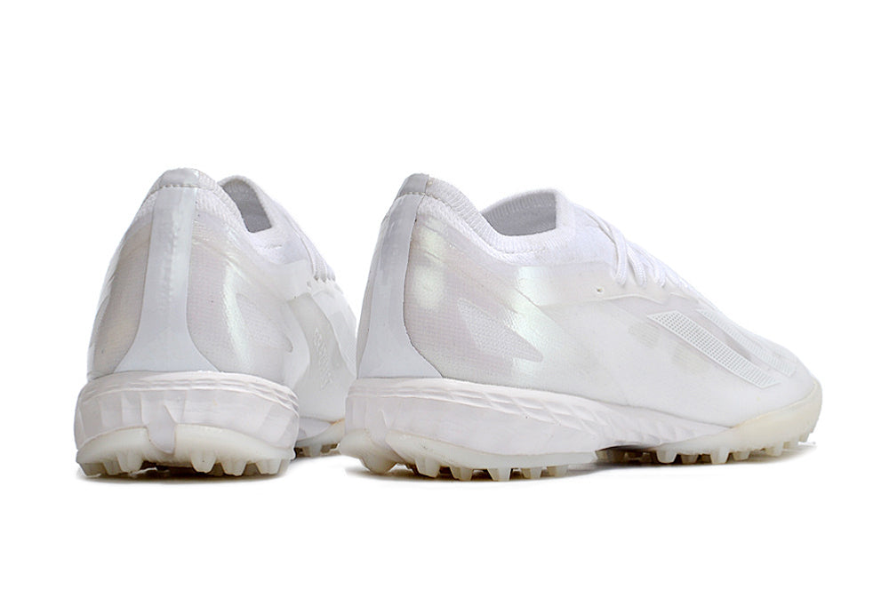 Adidas X CRAZYFAST.1 TF
