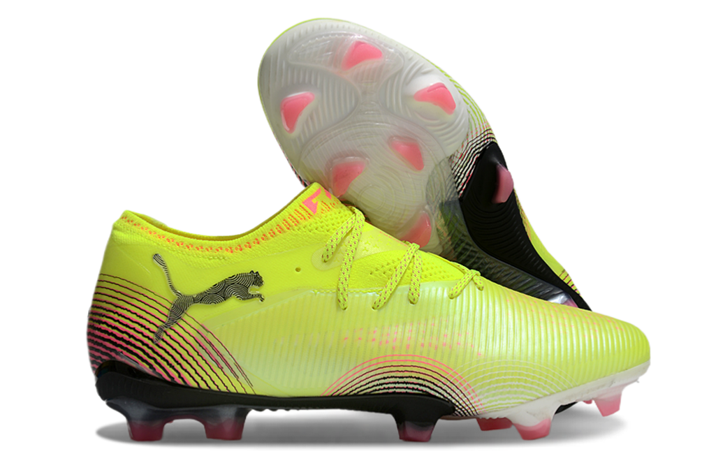 Puma FUTURE 8 ULTIMATE FG