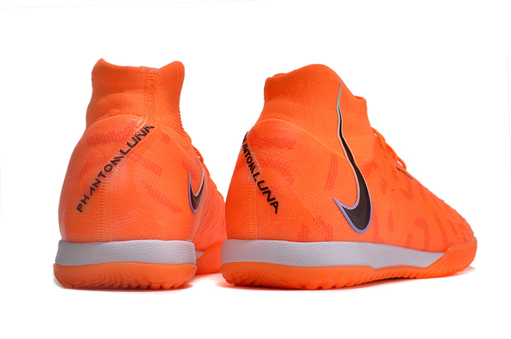 Nike Phantom Luna Elite IC