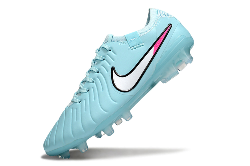 Nike Tiempo Legend 10 Elite FG
