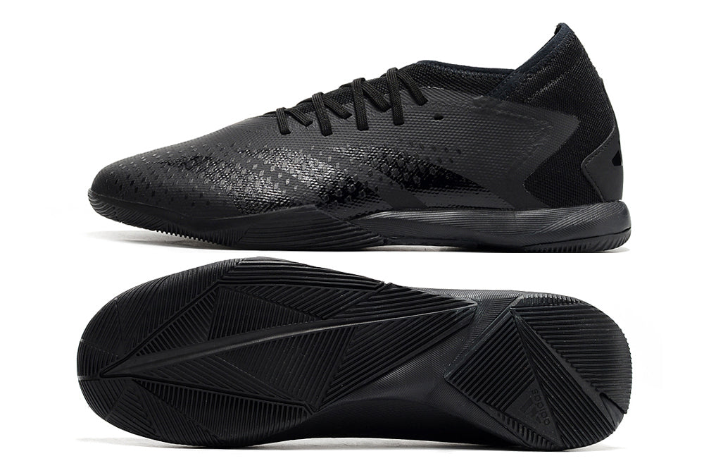 Adidas PREDATOR ACCURACY.3 IC