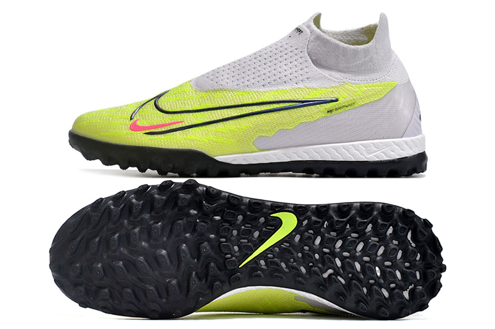 Nike Phantom GX Elite DF TF