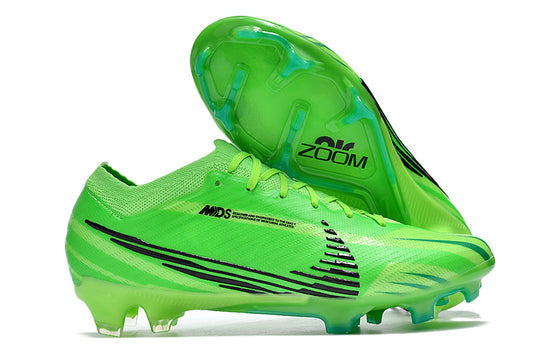 Nike AIR Zoom Mercurial Vapor 15 Elite FG