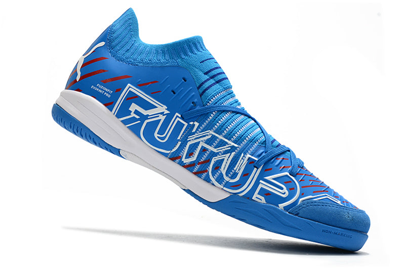 Puma Future Star IC