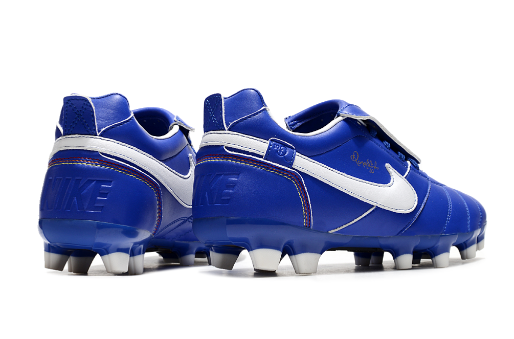 Nike Tiempo Legend R10 Elite FG