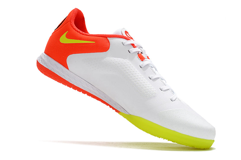 Nike React Tiempo Legend 9 Pro IC