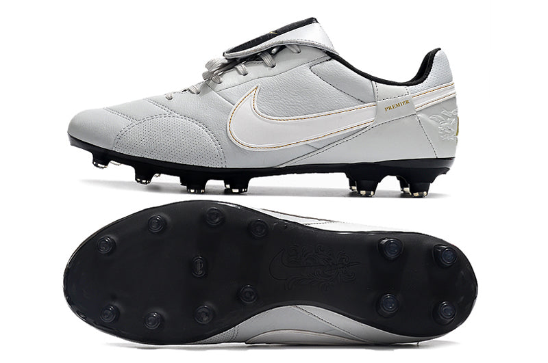 Nike The Premier III FG