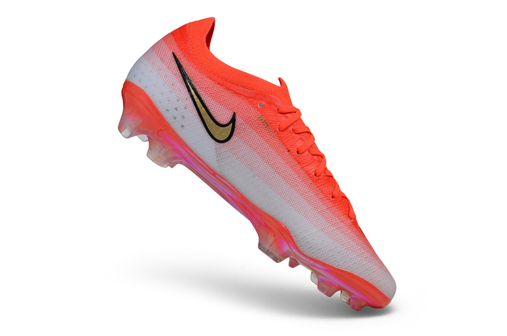 Nike Mercurial Vapor 17 Elite FG