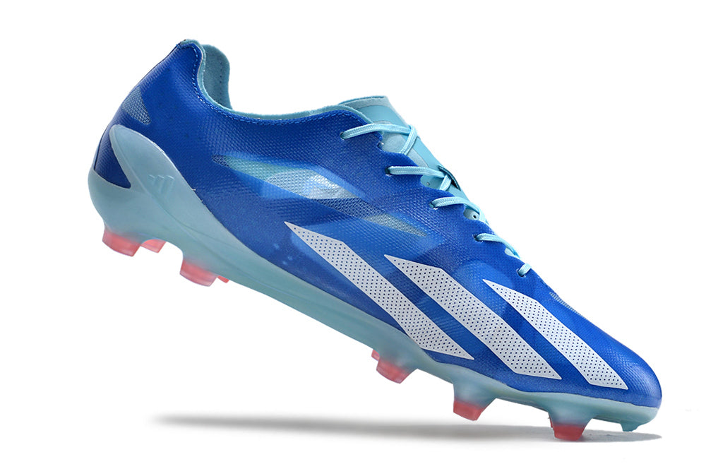 Adidas X CRAZYLIGHT+ FG