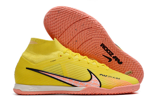 Nike Air Zoom Mercurial Superfly 9 Elite IC