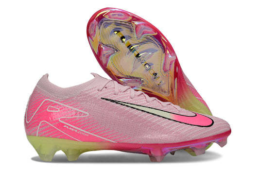 Nike AIR Zoom Mercurial Vapor 16 Elite FG