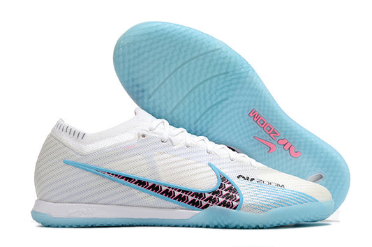Nike Air Zoom Mercurial Vapor XV Elite IC