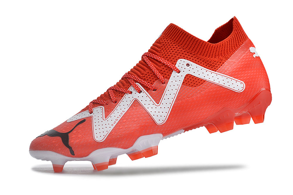 Puma Future Ultimate FG