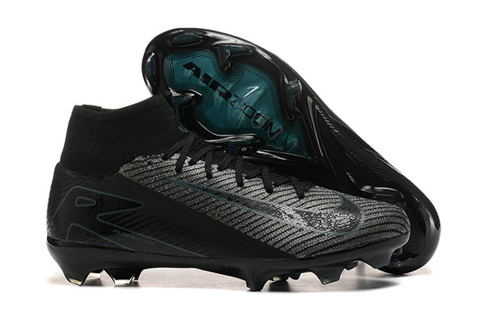 Nike Zoom Superfly 16 Elite FG