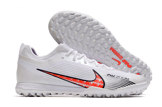 Nike Air Zoom Mercurial Vapor 15 Pro TF