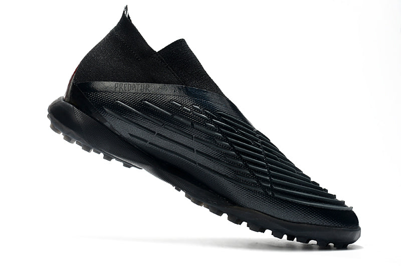 Adidas Predator Edge TF