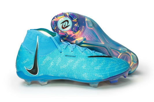 Nike Phantom Luna Elite FG