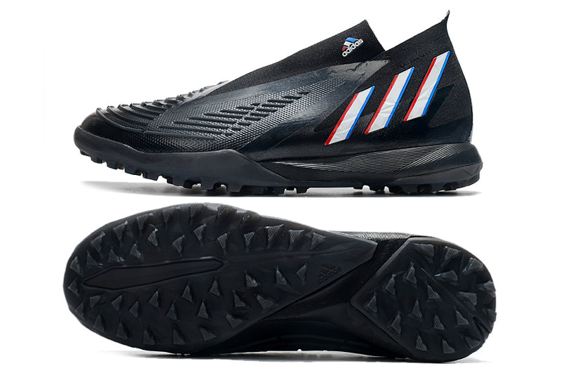 Adidas Predator Edge TF