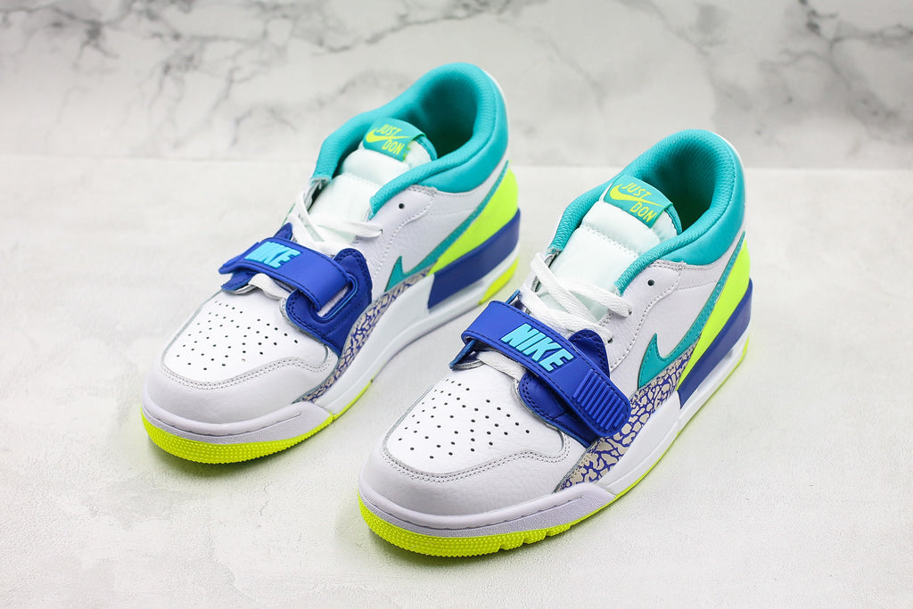 Air Jordan 3