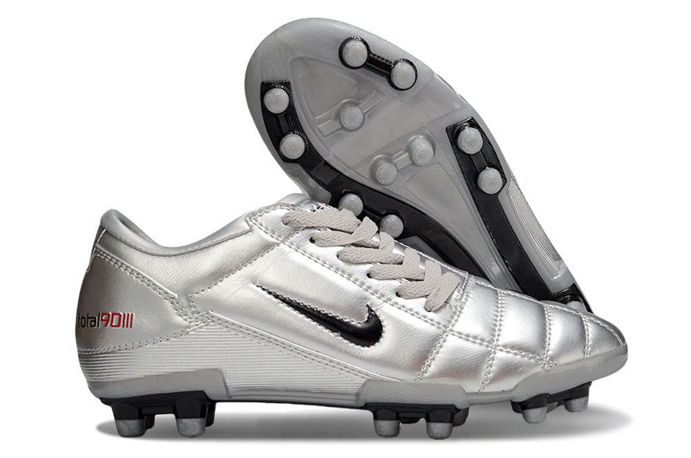 NIKE T90 FG