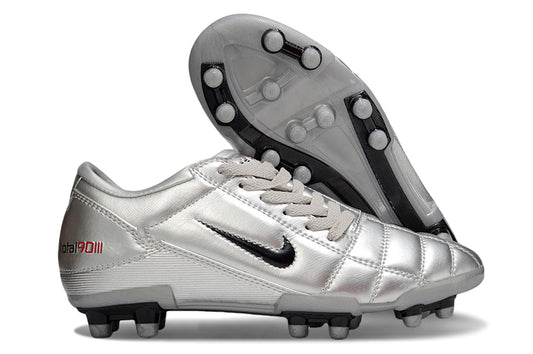 NIKE T90 FG