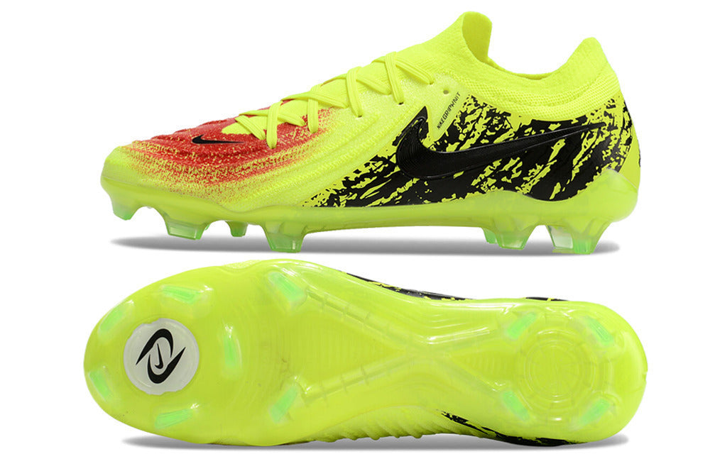 Nike Phantom Luna Elite FG