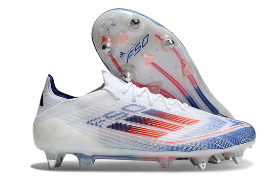 adidas F50 Elite SG