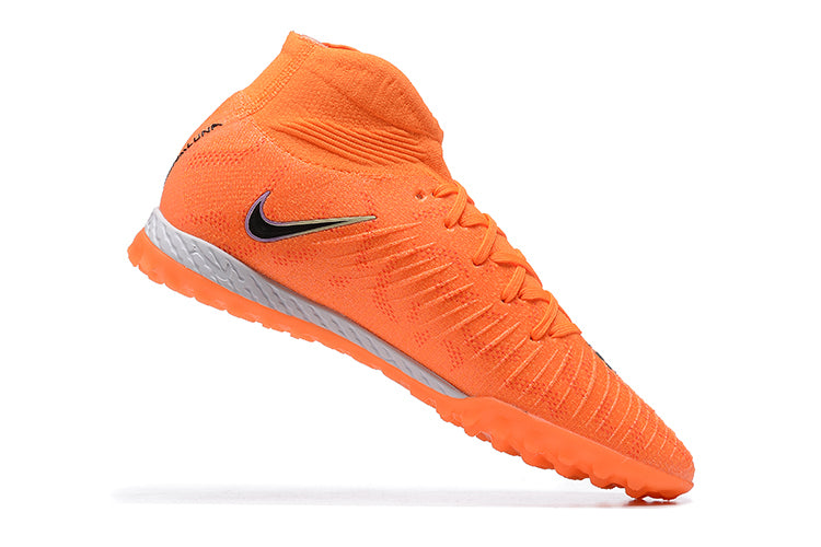 Nike Phantom Luna Elite TF