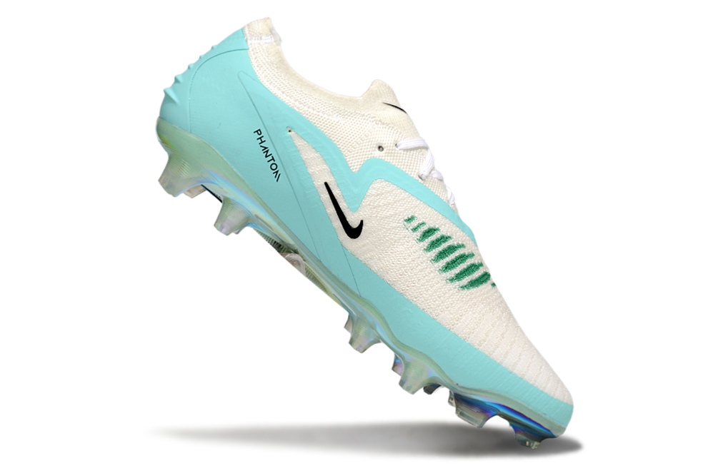 Nike Phantom GX 360 Elite FG