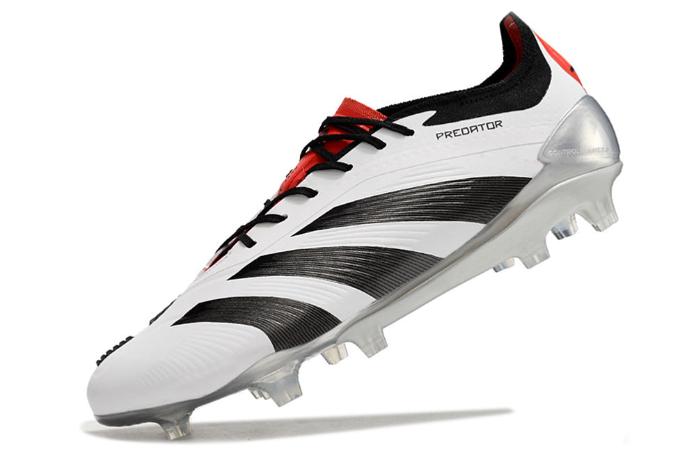 adidas Predator Elite FG