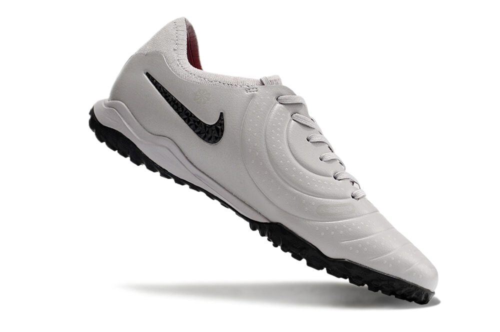 Nike Tiempo Legend X PRO TF
