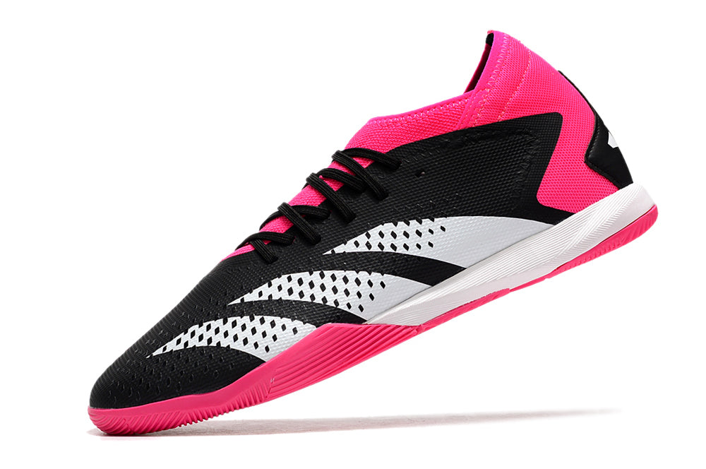 Adidas PREDATOR ACCURACY.3 IC