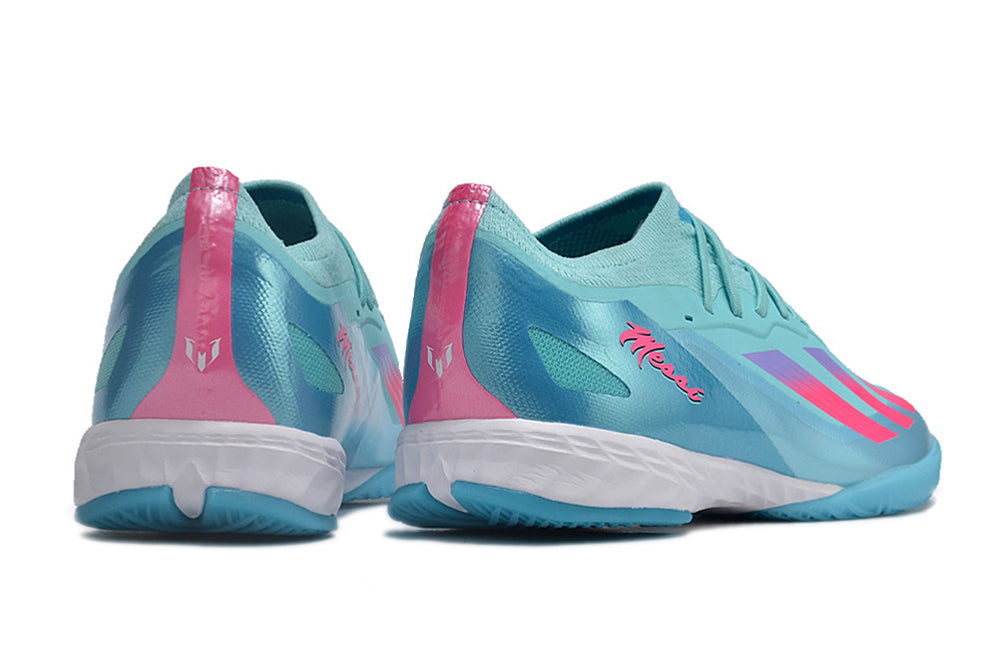 Adidas X CRAZYFAST.1 IC