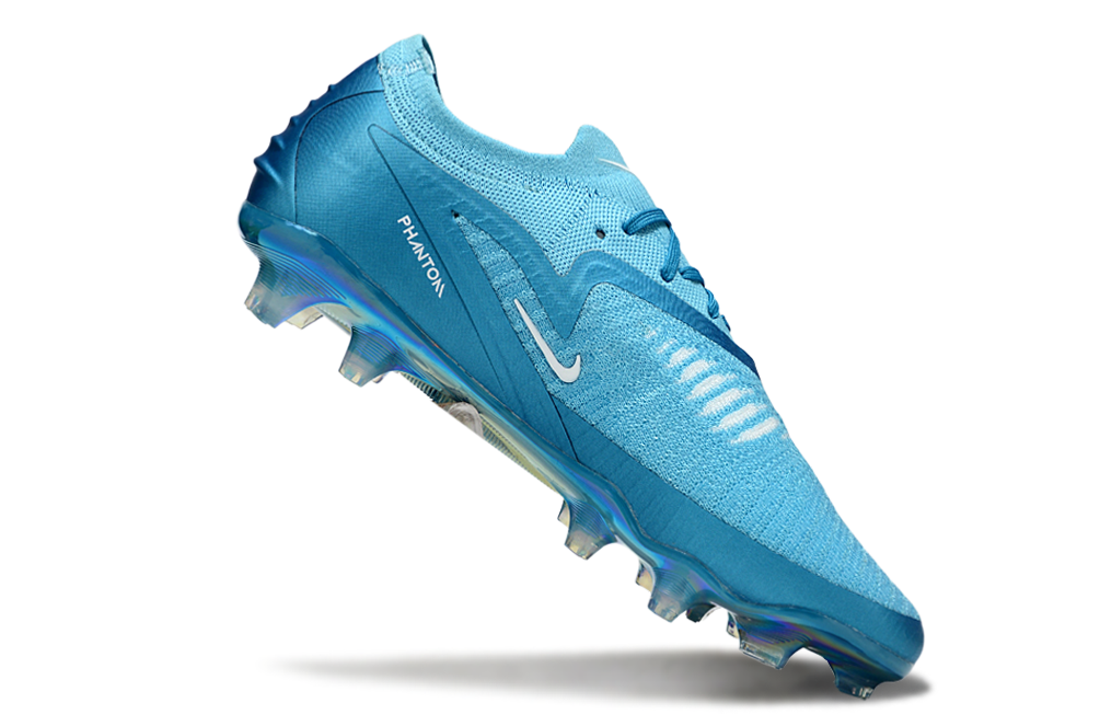 Nike Phantom GX 360 Elite FG