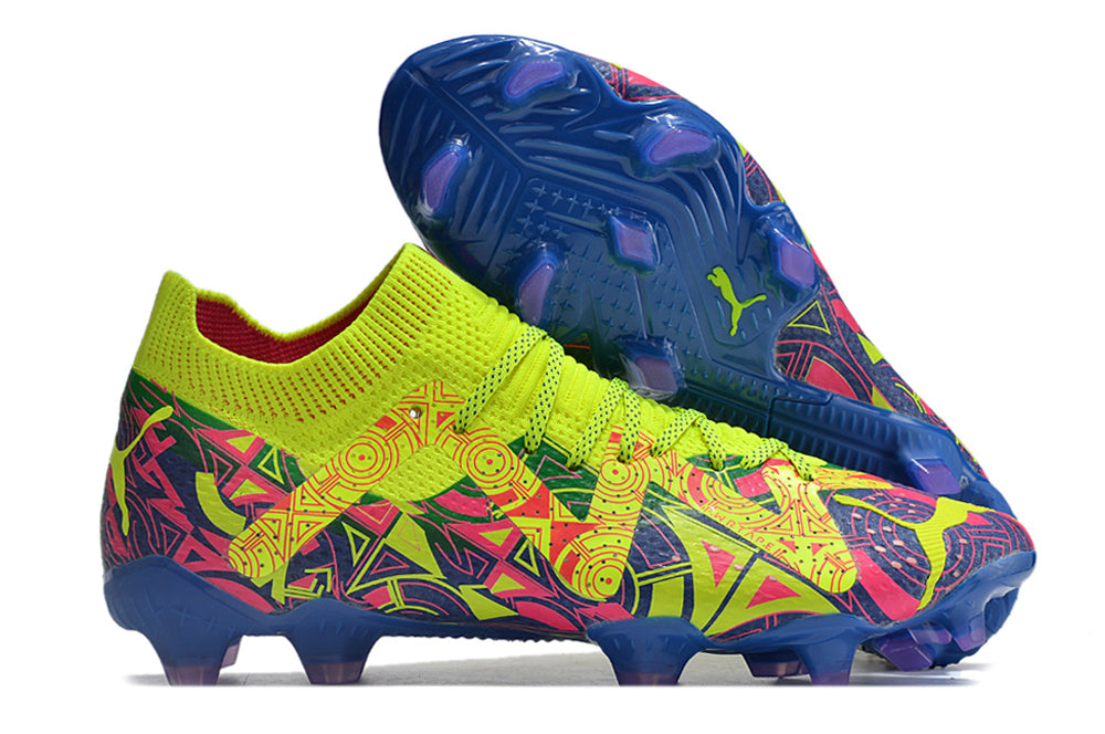 Puma Future Ultimate FG