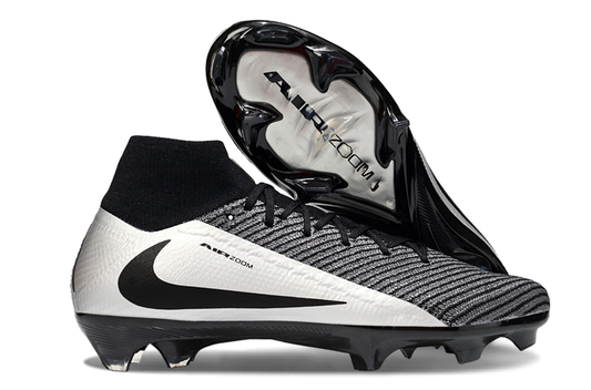 Nike Air Zoom Mercurial Superfly 10 Elite FG